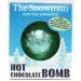 Snowman & Snowdog Hot Chocolate Mini Mallow Bomb 45 g