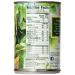 Del Monte Cut Italian Green Beans 14.5oz Can (Pack of 6) - 87oz Total - Buy Online on SooperMarket.com