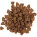 Get Naked Furball Relief Soft Treats for Cats - 2.5 oz (Pack of 1) - Buy Online on SooperMarket.com