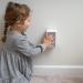 New Lock & Key Outlet Cover | Plug Covers for Electrical Outlets | Wall Plug Socket Protectors | Outlet Covers | Baby Safety & Childproof Locks - Buy Online on SooperMarket.com