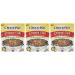 Crock Pot Original Chili Seasoning Mix - 1.5 oz Packets (3 Pack) - Buy Online on SooperMarket.com