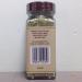 Trader Joe's Onion Salt - Pack of 2 | Premium Seasoning Blend - Buy Online on SooperMarket.com