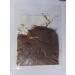 100% Pure Ground Vanilla Powder - Vanilla Pods Ground 50g | Premium Quality for Baking & Cooking - Buy Online on SooperMarket.com