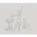 UCreate Newsprint Pad  White  9" x 12"  50 Sheets - Buy Online on SooperMarket.com