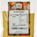 Old India Mustard Powder 100g - Authentic and Spicy Mustard Seasoning - Buy Online on SooperMarket.com