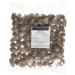 JustIngredients Essentials Nutmeg 500 g