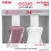 essie Gel Couture Longwear Nail Polish + Top Coat Kit - Take Me To Thread 0.46 fl. oz - Buy Online on SooperMarket.com