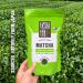 Premium Japanese Matcha Green Tea Powder - Tiesta Tea Company 1.5 oz (42.5 g) - Buy Online on SooperMarket.com