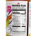 Pantai Shrimp Brand Fish Sauce 24oz - Premium Quality Seafood Seasoning - Buy Online on SooperMarket.com