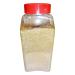 Chef's Quality Celery Salt 30oz - Premium Seasoning Blend for Gourmet Cooking - Buy Online on SooperMarket.com