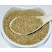 Herba Organica Green Coffee Ground 225g - Natural & Organic - Buy Online on SooperMarket.com