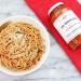 Yo Mama's Foods Keto Marinara Pasta and Pizza Sauce (2 Pack) - No Sugar, Low Carb, Low Sodium, Gluten Free, Paleo Friendly, Non-GMO Tomatoes - 1.56 lb - Buy Online on SooperMarket.com