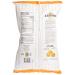 Buy G.H. Cretors Just The Cheese Corn - Cheddar, 6.5 Oz (Pack of 12) - Gourmet Snack - Buy Online on SooperMarket.com