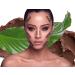 Palladio Contouring Makeup Stick - Build & Blend Contour Stick for Perfect Sculpting Look - 0.23 oz (Warm Brown) - Buy Online on SooperMarket.com