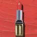 Elizabeth Arden Moisturizing Lipstick in Mango Cream - Hydrating Lip Color - Buy Online on SooperMarket.com
