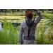 Fishpond South Fork Wader Belt | Fishing Wading & Back Support Belt - Buy Online on SooperMarket.com