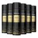 TRESemm Hair Care Bundle with Extra Hold Hairspray Pack of 6 11 oz & Extra Hold Hair Gel No Crunch 5 oz - Buy Online on SooperMarket.com