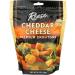 Reese Cheddar Cheese, 6-Ounces (Pack of 12)