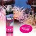 Microbe Lift All-in-One 473ml - Complete Coral Solution for Seawater Aquariums | Promotes Growth Colors & Vital Trace Elements | Multi-Colored - Buy Online on SooperMarket.com