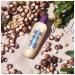 Aussie Miracle Moist Care 3-Pack | Hydrating Conditioner for Dry Hair with Macadamia Oil - 3 x 250 ml - Buy Online on SooperMarket.com