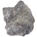 Croci Amtra - Rock Dragon Stone aquarium decoration natural limestone 2.5 KG multicolored Medium 2.5 kg