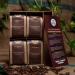 Vietbeans Coffee Gift Set - Try 4 Exciting Whole Bean Varieties | Perfect Gift for Coffee Lovers - 320g - Buy Online on SooperMarket.com