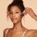 Neutrogena Shine Control Matte Booster Face Primer & Serum - Oil Absorbing Skin-Mattifying Primer with Rice Protein 1.0 fl. oz | International Shipping Available - Buy Online on SooperMarket.com