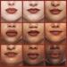 Rimmel Stay Matte Liquid Lip Colour Love Bite - Long-Lasting Matte Finish - Buy Online on SooperMarket.com