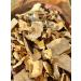 Sun Dried Porcini (Ceps) Luxury Choice - Extra Premium Quality (300) 300.0 grams - Buy Online on SooperMarket.com