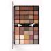 Ruby Kisses Bling It On Eye Shadow Palette - 40 Shadows Makeup for Spring - Buy Online on SooperMarket.com
