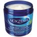 Noxzema Classic Clean Original Deep Cleansing 12 oz - Pack of 1 - Buy Online on SooperMarket.com