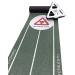 Delta Putt Golf Putting Training Aid 1