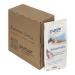 purux Epsom salt magnesium sulfate Epsom salt bath salt 2.5kg sustainably packaged