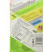 Nando'S Peri-Peri Bag and Bake Lemon and Herb Extra Mild 20 g - Buy Online on SooperMarket.com