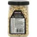 Kirkland Marcona Almonds Roasted & Seasoned with Sea Salt 17.63 oz - Premium Quality Snack - Buy Online on SooperMarket.com