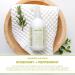 Sapadilla Liquid Hand Soap Variety Pack - 100% Pure Essential Oil Blends - Plant Based and Biodegradable - 12oz (Pack of 3) - Buy Online on SooperMarket.com