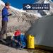 Sea to Summit Lightweight Dry Sack 20L Red - All-Purpose Waterproof Dry Bag - Buy Online on SooperMarket.com