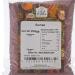 Old India Sumac 250g - Premium Quality Seasoning Spice - Pack of 1 - Buy Online on SooperMarket.com