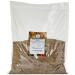 Old India Black Pepper Ground 18 Mesh 2kg