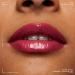 NYX Butter Gloss Strawberry Cheesecake Lip Gloss - Warm Pink (0.27 Fl Oz) - Buy Online on SooperMarket.com