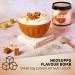 NeoSupps Flavorver I Salted Caramel 250g | Transform Bland Foods into Delicious Treats | Low-Calorie & Perfect for Diets | Ideal for Baking - Buy Online on SooperMarket.com