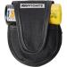 Kryptonite New York Bicycle Disc Lock - Durable Single Disc Lock - Buy Online on SooperMarket.com