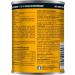 PEDIGREE High Protein Adult Wet Dog Food - Chicken & Turkey Flavour in Gravy 375g (12 Pack) - Buy Online on SooperMarket.com