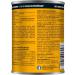 PEDIGREE Adult Wet Dog Food Bundle | Ground Dinner Beef + Chicken & Turkey in Gravy (12 Pack each) Beef + Chicken & Turkey 375 g (Pack of 12) - Buy Online on SooperMarket.com