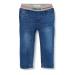 Levi'S Kids Lvb Pull-On Skinny Jean Baby Boys 9 Months River Run