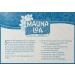 Mauna Loa Mountains Milk Chocolate Macadamia Nuts - 15 Count, 5 oz - Buy Online on SooperMarket.com