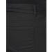 Mamalicious Women's Mljuliane Slim Maternity Jeans in Black - Size 28 - Buy Online on SooperMarket.com