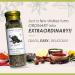Gourmet Collection Herbes De Provence Spice Blend with Lavender - Salt-Free Seasoning for Chicken, Fish, and Soups - 156 Servings - Buy Online on SooperMarket.com