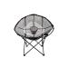 JEF WORLD OF GOLF Collapsible Chipping Net, 30 inch (GS1012), Black