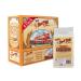 Bob's Red Mill Sweet White Rice Flour, 24-ounce (Pack of 4)